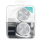 SONY MDRZX310APW.CE7 - 225389 - zdjęcie 3